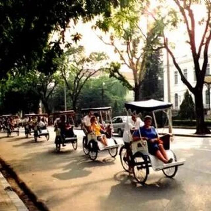 Hotspot Matrix: Biến Các nhà khoa học phân tích thành cơ hội marketing đột phá