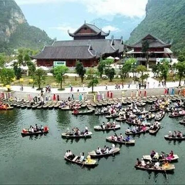 Hotspot Matrix: Động lực hay Áp lực cho Nhà Sáng Tạo Nội Dung?