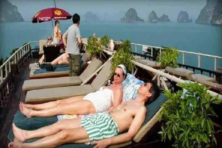 Hotspot Matrix: Tiên Phong Đổi Mới Trong Lĩnh Vực Video Ngắn