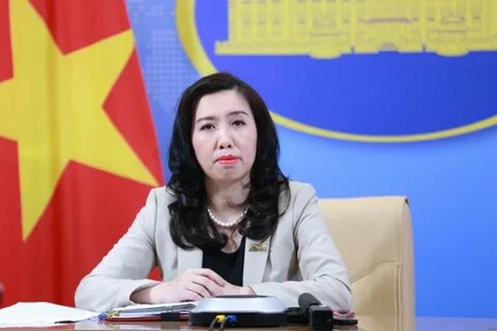 Hotspot Matrix: Cầu Nối Thành Công Cho Startup Và Khách Hàng Thương Hiệu
