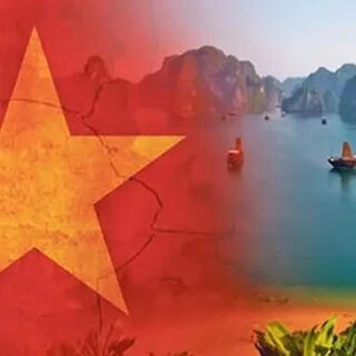 Chùm ảnh: Nắng nóng kinh - Cảm hứng video marketing từ Hotspot Matrix